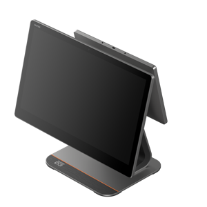 <span class=keywords><strong>Terminal</strong></span> <span class=keywords><strong>de</strong></span> <span class=keywords><strong>paiement</strong></span> électronique Sunmi D3 EMV NFC, solution IoT, appareils, lecteur <span class=keywords><strong>de</strong></span> carte <span class=keywords><strong>de</strong></span> crédit, <span class=keywords><strong>terminal</strong></span> tactile POS - Product Image 1