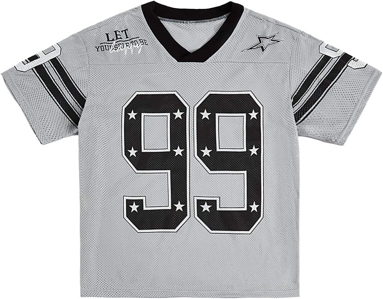 สีเทาอ่อน