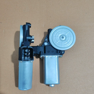 Convient à Honda Civic 07-13 moteur d'ascenseur en verre 72250-SNA-A02 72250-SNA-A03 - Product Image 3