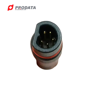 ชุดแปลงสกู๊ตเตอร์ไฟฟ้ากันน้ำ 1500 วัตต์ พร้อมมอเตอร์สำหรับจักรยานไฟฟ้า คันเร่ง เบรก แบตเตอรี่ จอแสดงผล สายไฟ DC - Product Image 3