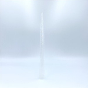 Punta de Pipeta de 5 ml para <span class=keywords><strong>Dragonlab</strong></span> - Product Image 3