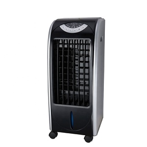 <b>Ac</b> Standing Air Conditioner Manufacturers Evaporative Air <b>Cooler</b> Portable Air Conditioner - Product Image 1