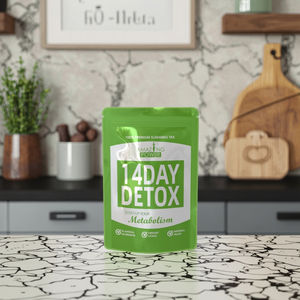 Vente en gros en stock, <span class=keywords><strong>thé</strong></span> vert minceur 100% naturel, <span class=keywords><strong>thé</strong></span> détox 14 jours, perte de poids <span class=keywords><strong>efficace</strong></span>, brûleur de <span class=keywords><strong>graisse</strong></span> avec vitamines pour adultes - Product Image 4