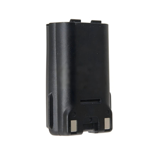 BP-245H 7.4V Li-ion <b>Battery</b> 2250mAh <b>Rechargeable</b> Replacement Walkie Talkie li-ion <b>Battery</b> BP-245H For IC-M73 IC-M73 Plus - Product Image 4