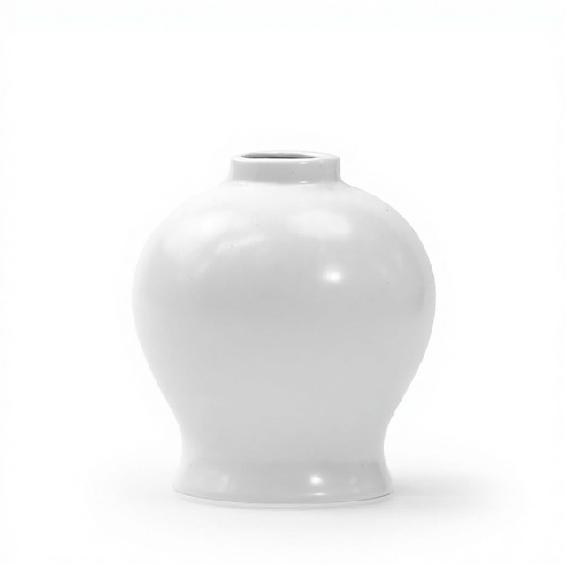 Wholesale Luxury Ceramic Diffuser Bottle Luxury Elegant Diffuser Bottle Glass Diffuser Bottle  Reed Diffuser Home Decor