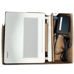 Sợi quang thiết bị onu ONT hg8245h/hg8245h5/huawei5h GPON/epon/xpon onu - Product Image 2