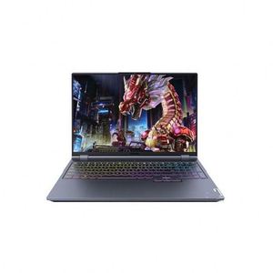 El Mejor Portátil Legion R9000K R9-5900HX RTX3080 1T 32GB de <span class=keywords><strong>2022</strong></span> - Product Image 1