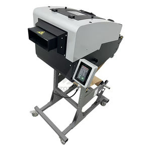 Máquina plegable de papel de máquina de núcleo de papel directo de fábrica con PLC 110V/220V - Product Image 2