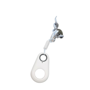 Atacado Inteligente Pesquisa Bidirecional para Bluetooth Anti-Loss Dispositivo Fall Detection SOS Botão para Encontrar Perdido Pet Mobile Phone