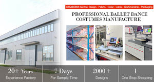 AM000002 <span class=keywords><strong>Justaucorps</strong></span> de ballet pour tout-petits pour filles <span class=keywords><strong>Justaucorps</strong></span> de <span class=keywords><strong>danse</strong></span> avec jupe <span class=keywords><strong>classique</strong></span> à manches courtes Robe de ballerine - Product Image 3