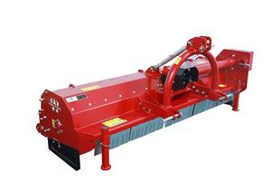 Worldtrac ชุดแม็กนั่มขนาดกลางชุดซ่อมส่วนกลางเครื่องตัดหญ้า WTSFMCM-220ขับ PTO รับประกัน1ปี - Product Image 3