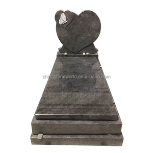 Monument au grand livre musulman cimetière pas cher prix granit enfants monuments commémoratifs pierres tombales <span class=keywords><strong>pierre</strong></span> <span class=keywords><strong>tombale</strong></span> moderne bordure <span class=keywords><strong>pierre</strong></span> <span class=keywords><strong>tombale</strong></span> - Product Image 4