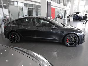 OFERTA ESPECIAL <span class=keywords><strong>Tesla</strong></span> Model <span class=keywords><strong>3</strong></span> 2023 Edición Long Range con Tracción en las Cuatro Ruedas, Vehículo Eléctrico Chino de Nueva Energía, Sedán de 4 Puertas y 5 Plazas - Product Image 5