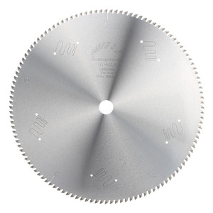 <span class=keywords><strong>Lame</strong></span> de scie à dé<span class=keywords><strong>couper</strong></span> l'<span class=keywords><strong>aluminium</strong></span> Kanefusa 405 mm <span class=keywords><strong>pour</strong></span> profilés en <span class=keywords><strong>aluminium</strong></span> du Japon - Product Image 2