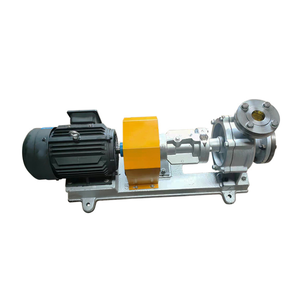 <span class=keywords><strong>Circulateur</strong></span> d'huile refroidi à l'air, outil de transfert de chaleur en acier moulé, sans fuite - Product Image 3