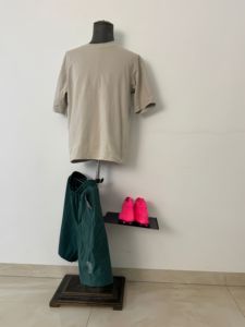 Maillot de <span class=keywords><strong>rugby</strong></span> pour hommes 2026 – Nouveau style tendance, respirant, sublimation, compétitif, prix abordable, personnalisable - Product Image 4