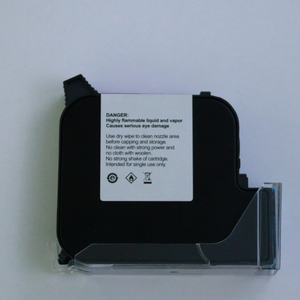 <span class=keywords><strong>Cartucho</strong></span> <span class=keywords><strong>de</strong></span> <span class=keywords><strong>tinta</strong></span> negra <span class=keywords><strong>de</strong></span> 12,7mm sin Chip. El <span class=keywords><strong>precio</strong></span> marcado es el <span class=keywords><strong>precio</strong></span> real. Póngase en contacto con el Servicio <span class=keywords><strong>de</strong></span> Atención al Cliente para crear <span class=keywords><strong>un</strong></span> enlace <span class=keywords><strong>de</strong></span> pedido - Product Image 3