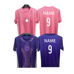 Manchester <span class=keywords><strong>City</strong></span> Gardien Noir Maillot Ederson - Product Image 1