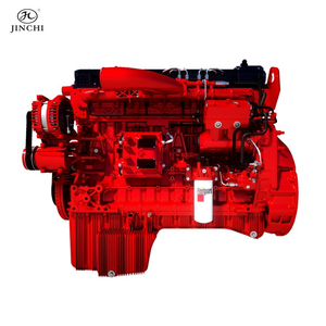 FOTON B3.9 QSB3.9 12N <span class=keywords><strong>15N</strong></span> Traktor-Skippermotor Motor Assistent CUMMINS Motorbaugruppe B3.9 QSB3.912N <span class=keywords><strong>15N</strong></span> zum Verkauf alle Cummins-Produkte - Product Image 2