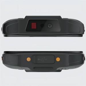 Highly Durable Mobile <strong>Handheld</strong> <strong>Computer</strong> With Android - Product Image 5