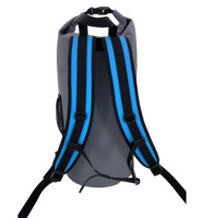 Viaje al aire libre deporte senderismo océano Paquete Impermeable PVC océano paquete flotante bolsa seca mochila impermeable bolsa seca