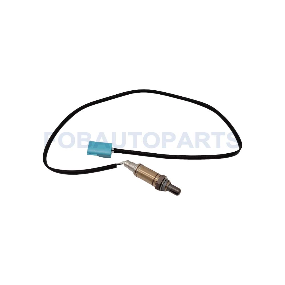 22691-4W001 High Quality Auto Parts O2 Oxygen Sensor for NISSAN INFINITI 22691-4W001