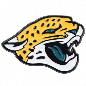 เข็มกลัดติดปกเสื้อโลหะเคลือบรูปดาวตะวันออกประดับมุกสีสันสดใสอุปกรณ์เสริมสำหรับเด็กสำหรับของขวัญงานแต่งงานรูปทรงหมวก - Product Image 5