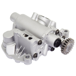 <span class=keywords><strong>Pompe</strong></span> à <span class=keywords><strong>huile</strong></span> moteur EA888 d'usine 06H115105AP 06H115105DF pour Audi A4 A5 VW <span class=keywords><strong>Golf</strong></span> MK7 Jetta 2.0T 1.8T 06H115105BM 06G103269C - Product Image 2