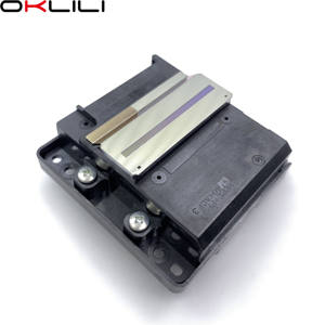 Cabezal de Impresión FA35001 FA35011 para Impresoras Epson L6160 L6161 L6166 L6168 L6170 <span class=keywords><strong>L6171</strong></span> L6176 L6178 L6180 L6190 L6198 ET3750 - Product Image 2
