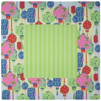Tapis de mahjong en caoutchouc naturel de style américain, antidérapant, résistant aux taches, silencieux, pour la table de jeu à domicile