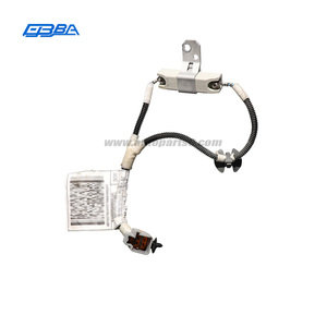 Sistema de suministro de combustible, piezas de automóviles, resistencia de bomba de combustible de desmontaje puro para Maserati Levante 2017 670007924 - Product Image 3