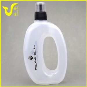 Free sample Factory Cheap Promotion Outdoor Sport Bicycle <b>Bottle</b> 400ML 500ML 600ML 750ML 1000ML <b>Aluminum</b> <b>Water</b> <b>Bottle</b> - Product Image 6