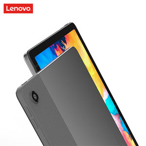 Tablet Aziendale <span class=keywords><strong>Lenovo</strong></span> Qitian K10 Pro Nuovo e Originale a Prezzo All'Ingrosso, 10.6 Pollici 2K HDTV, 4GB+128GB WIFI, Grigio Cosmico - Product Image 3