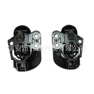 ชุดล็อคซันรูฟ Mazda Miata รุ่น NA01-R1-310L NA01-R1-320L ซ้ายและขวา อะลูมิเนียมอัลลอยด์ อะไหล่ทดแทน - Product Image 3