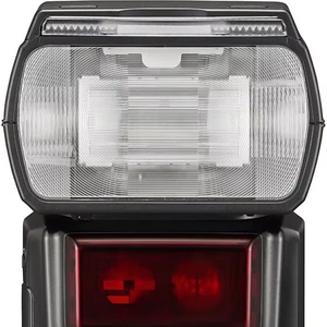 Flash Nikon SB-5000 AF - Product Image 1