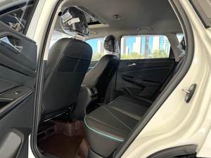 Prezzo all'ingrosso 2026 J-etta VS5 <span class=keywords><strong>VW</strong></span> Motore 1.4T + 6AT |   SUV 5 Posti a Prezzo Inferiore a 12.000€ |   Modello di Esportazione Cinese Più Venduto - Product Image 5