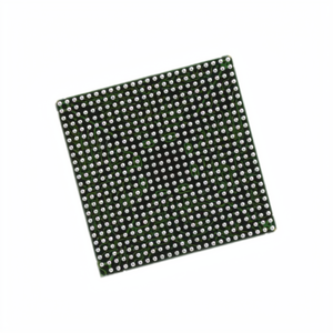 Authorized Distributor 575 BBGA XC2V2000-5BGG575I Electronic Chips Component Embedded - Product Image 1