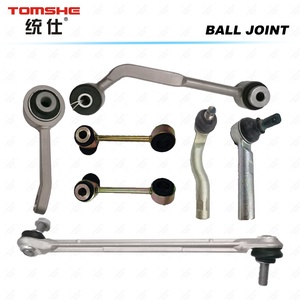 อะไหล่เครื่องยนต์คุณภาพสูง ประสิทธิภาพเยี่ยม สำหรับรถยนต์ M2 DEMIO อายุการใช้งานยาวนาน ราคาถูกที่สุด - Product Image 4