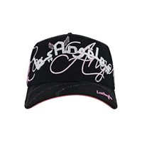Casquettes 31 Hats avec logo imprimé par transfert thermique, casquettes originales Mz à 5 panneaux 100% coton, casquettes incurvées Gorras Dandi HatsBrim Sports G5, casquette de baseball