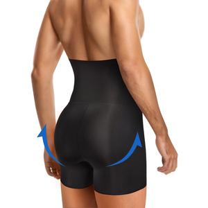 En ummy-ontrol-hortas para el hogar, accesorios de limpieza para el hogar - Product Image 4