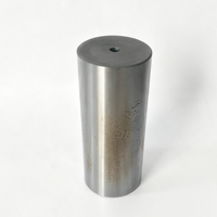 191970 Axe de piston NT855 Pièces de machines de construction Compatible avec le moteur de bulldozer Shantui SD22 SD32