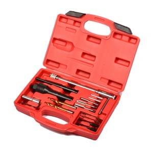 XC1064 Dụng Cụ Sửa Chữa Ô Tô Bán Chạy 16 Chiếc Bộ Tháo Phích Cắm Phát Sáng - Product Image 3