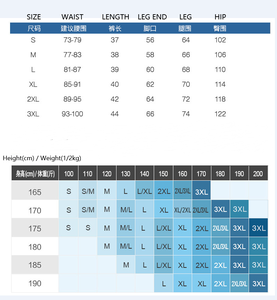 Dropshipping padre e figlio Mens Boys cambia colore Magic Beachwear costume da bagno Trunks Swim Beach Surf Board Shorts - Product Image 4