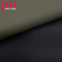 Papier de protection jacquard rayé de qualité supérieure - Imperméable, écologique, surface lisse pour revêtement PU/PVC, impression textile, doublure extérieure