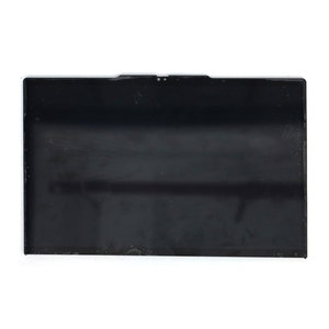 5m11l64795 màn hình cảm ứng hiển thị lắp ráp cho Lenovo ThinkPad X13 Yoga Gen 4 13.3 "WUXGA 1920x1200 IPS bảng điều chỉnh thay thế một phần - Product Image 2