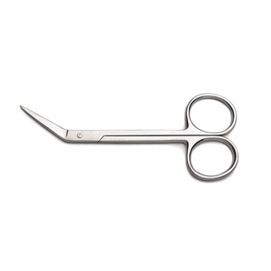 เครื่องมือผ่าตัดไฟฟ้ากรรไกรสแตนเลสอเนกประสงค์ - Product Image 4