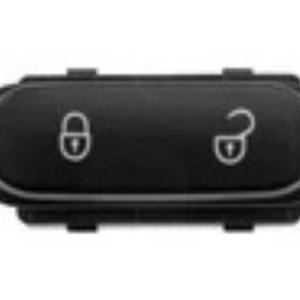 ลิงก์สอบถามข้อมูลจากโรงงาน 5P0962125A สำหรับสวิตช์ล็อคประตูรถยนต์ SEAT ปี 2006-2013 - Product Image 4