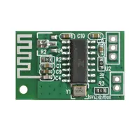 CA-6928 CA-6912 Audio Module Payer Board 12V LCD TV Switch Power Supply Module