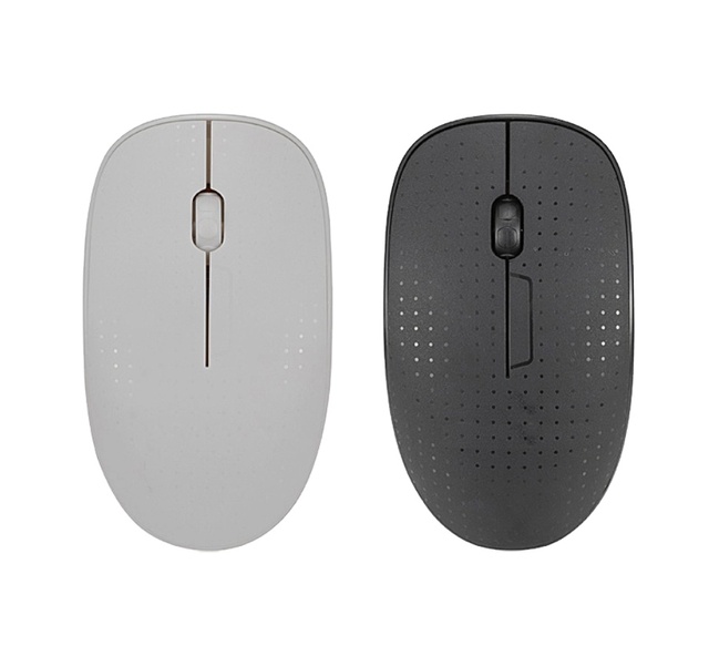 SZADP/OEM Mouse Black/White Hot Sale High Quality and Speed Promotional Customized Optical Office Wired USB Computer Mouse