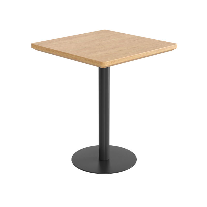 ตารางสี่เหลี่ยม